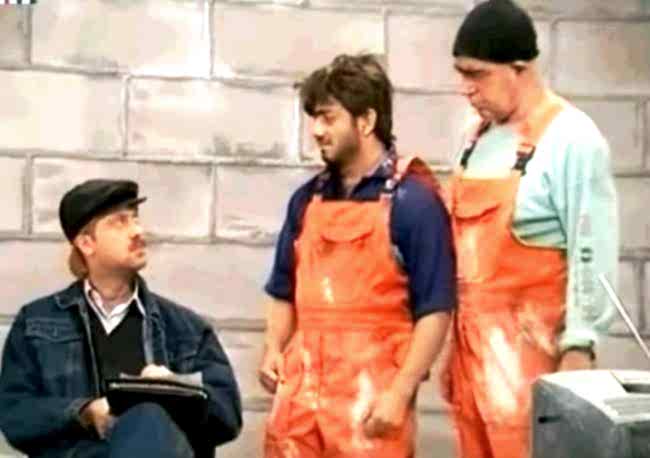 ремонт квартир ремонт квартир