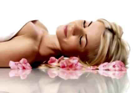 ванная комната фен-шуй ванная комната фен-шуй