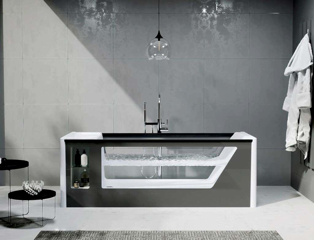 ванна GENESIS Aima (1MarKa)