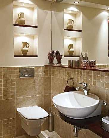 ремонт ванных комнат подсветка ремонт ванных комнат подсветка