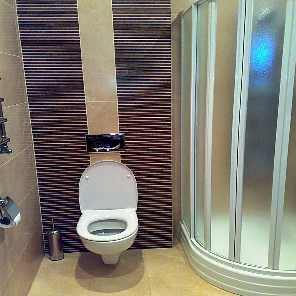 сантехническая инсталляция сантехническая инсталляция