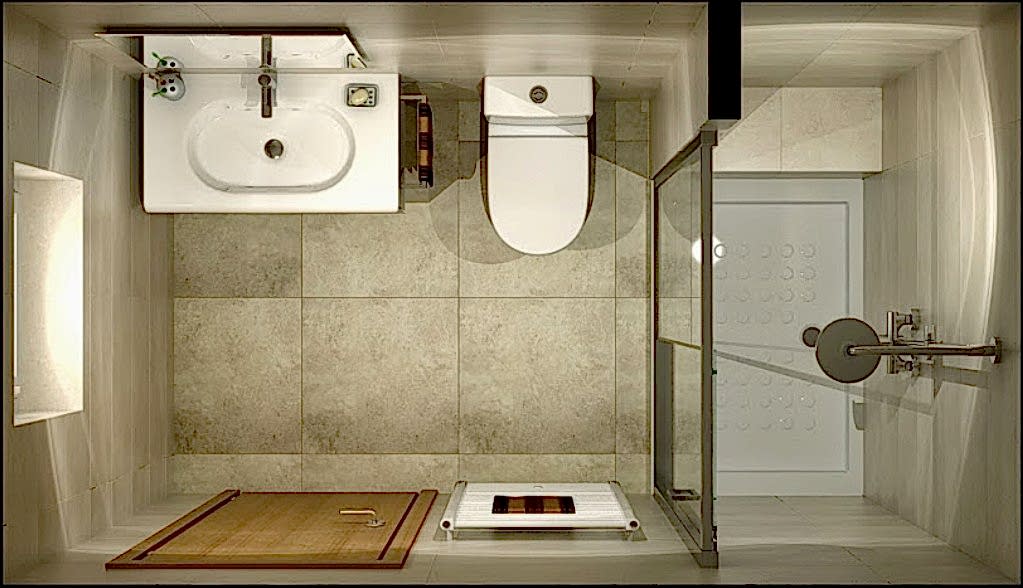 планировка ванной комнаты планировка ванной комнаты