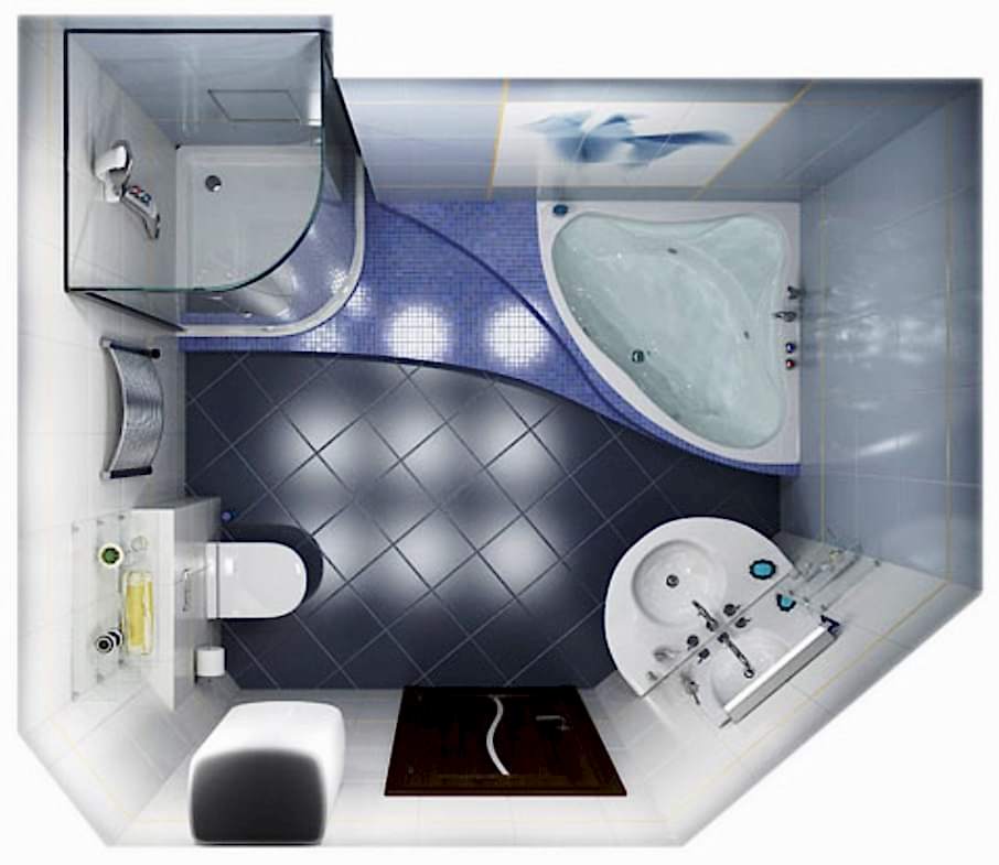 перепланировка ванной комнаты перепланировка ванной комнаты