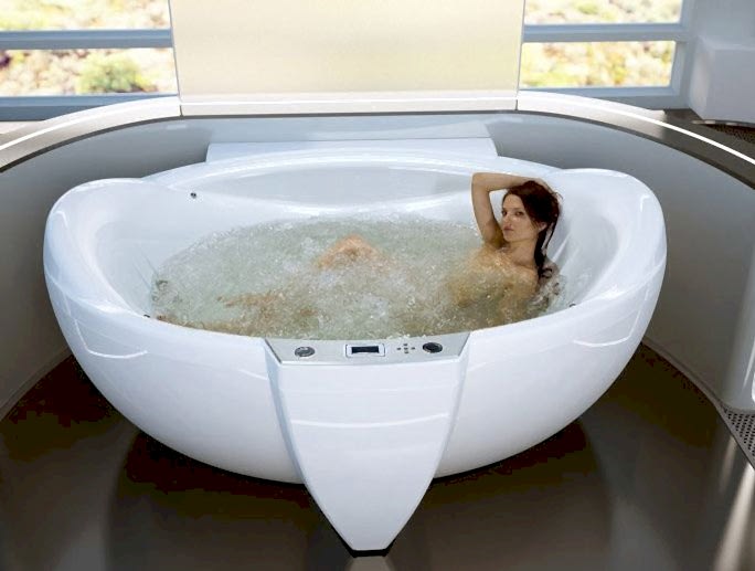 акриловая ванна Астана акриловая ванна Астана