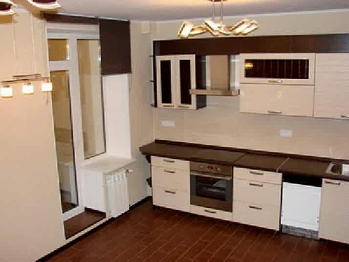 ремонт кваритр Астана