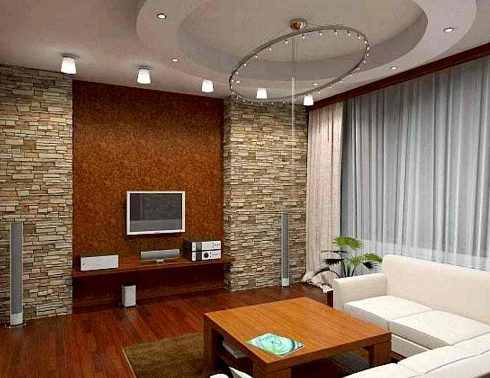 ремонт квартир в Астане