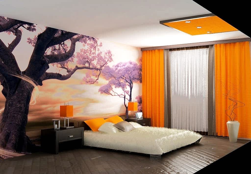 ремонт квартир ремонт квартир