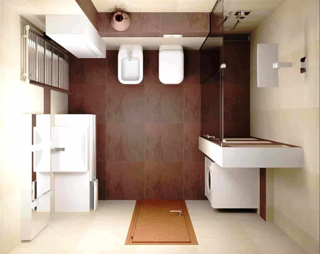 перепланировка ванной комнаты перепланировка ванной комнаты