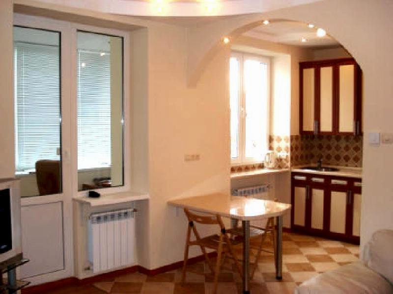 ремонт кваритр Астана