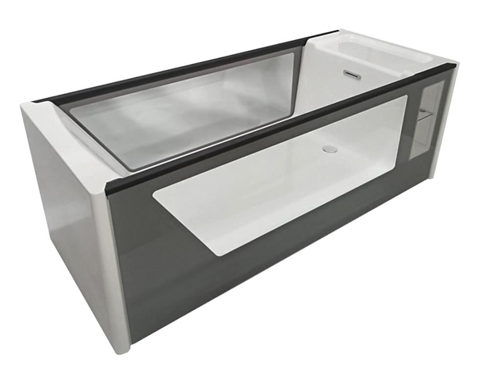 ванна GENESIS Aima (1MarKa)