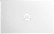 Душевой поддон Kaldewei Conoflat 785-2 90х120 465548040001 (ВЫСТАВОЧНЫЙ ОБРАЗЕЦ!)