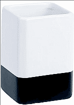 Стакан Fixsen Text FX-230-3