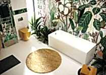 Aquatek Ванна Лугано прямоугольная 150*70 см