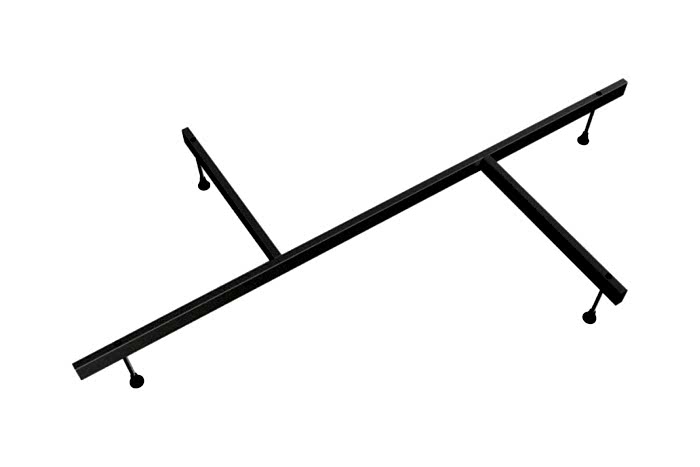 Опорная конструкция (ножки) Aquatek к ванне Дива 150, правая