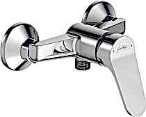 Смеситель Jacob Delafon Brive E75765-CP для душа