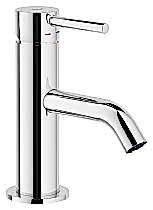 Смеситель Nobili Acquerelli AQ93118/1CR для раковины