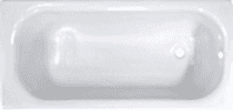 Акриловая ванна Triton Ультра 130x70
