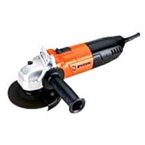 Угловая шлифмашина (болгарка) ВИХРЬ УШМ-125/800