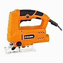 Лобзик ВИХРЬ ЛЭ-65