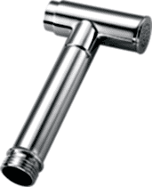 Гигиенический душ Haiba HB35-1