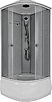 Душевая кабина Niagara NG-8308-14
