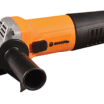 Угловая шлифмашина (болгарка) ВИХРЬ УШМ-125/1100А