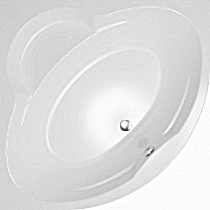 Акриловая ванна 1ACReal (Triton) Мартин 120x120