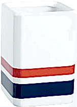 Стакан Fixsen Tomy FX-231-3