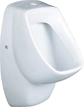 Писсуар Santek Гала WH301774 подвесной