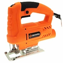 Лобзик ВИХРЬ ЛЭ-55