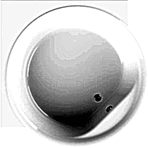 Акриловая ванна Cezares Fi Corner 160x160