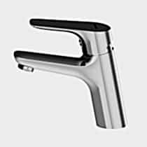 Смеситель Damixa Jupiter 770210001для раковины