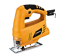 Лобзик ВИХРЬ ЛЭ-55Б