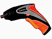 Аккумуляторная отвертка ВИХРЬ ОА-3,6-К