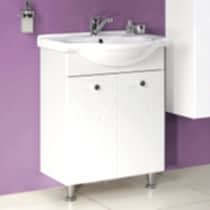 Тумба для комплекта AQUATON Лиана 65