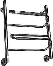 Полотенцесушитель водяной Двин W 60/50 1