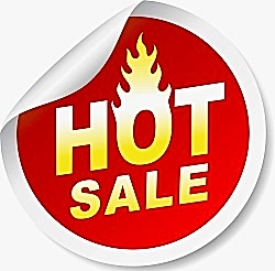 Акции и скидки