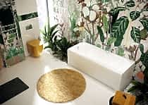 Aquatek Ванна Лугано прямоугольная 160*70 см