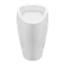 Писсуар SANITA LUXE Long Белый S1