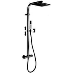 Все для душа