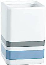 Стакан Fixsen Dony FX-232-3