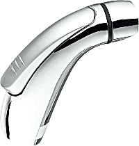 Гигиенический душ Haiba HB36